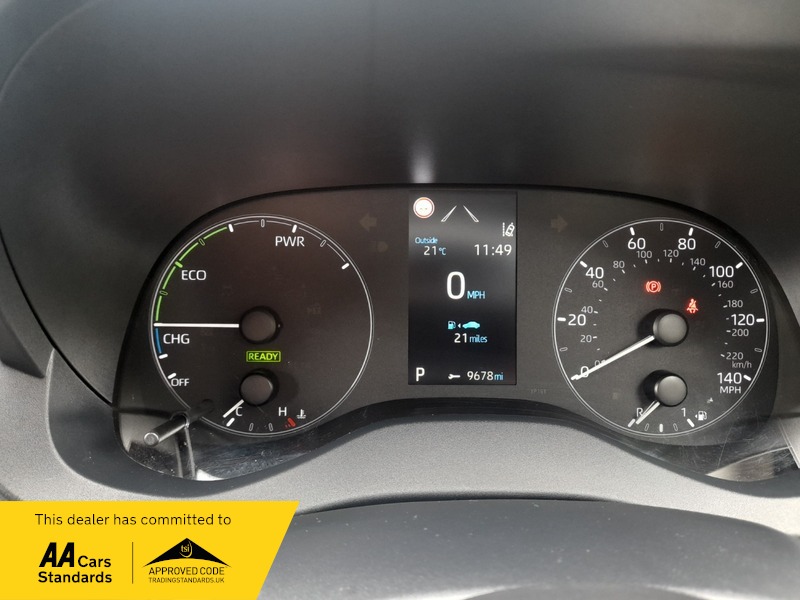 Used Toyota Yaris 2022 for sale - 76454943: Photo 14