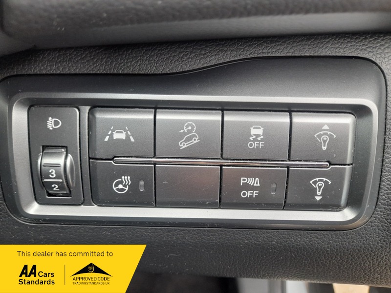 Used Ssangyong Tivoli 2022 for sale - 76292270: Photo 11