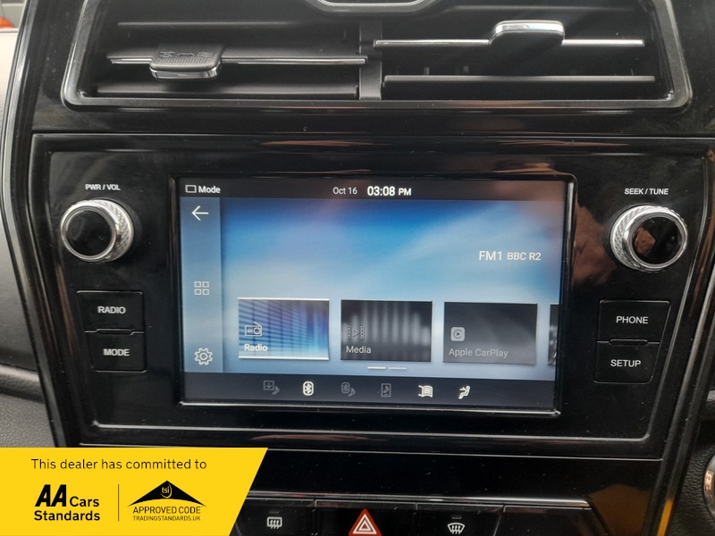 Used Ssangyong Tivoli 2022 for sale - 76292270: Photo 13