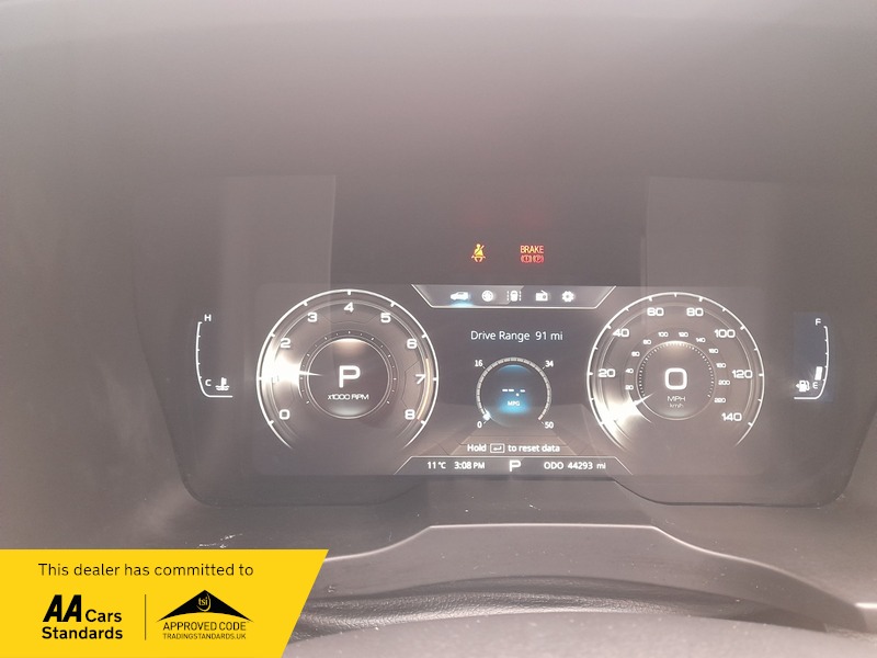 Used Ssangyong Tivoli 2022 for sale - 76292270: Photo 15