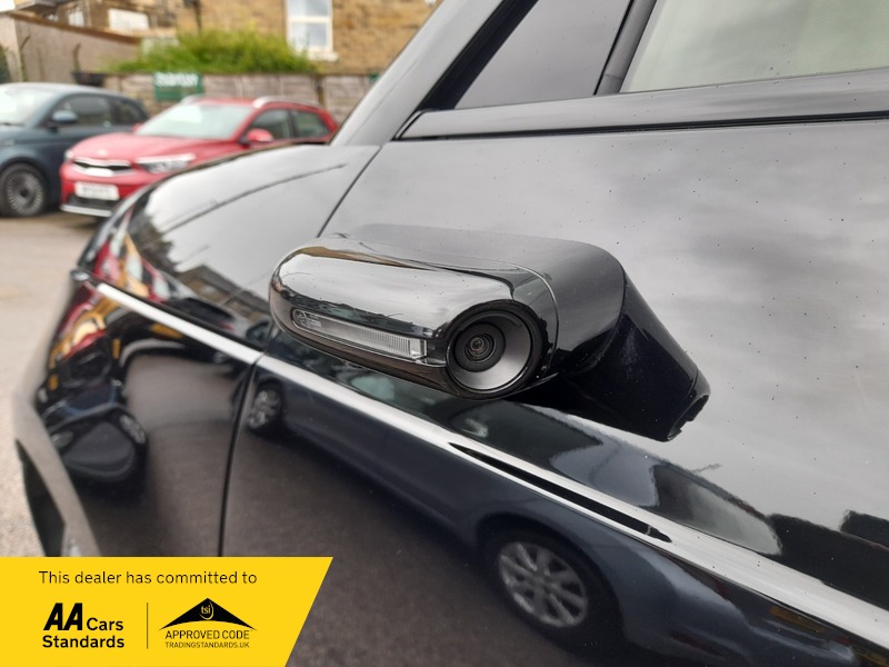 Used Honda e 2021 for sale - 75778007: Photo 28