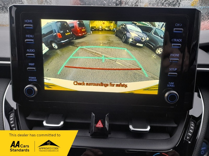 Used Suzuki Swace 2022 for sale - 77452731: Photo 12