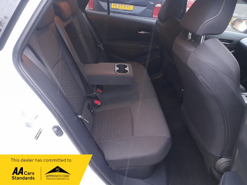 Used Suzuki Swace 2022 for sale - 77452731: Photo 16