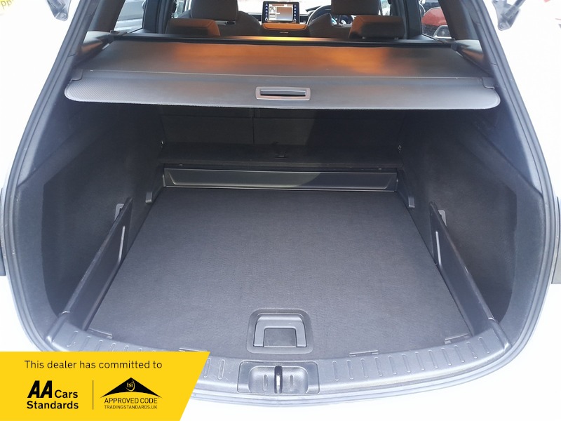 Used Suzuki Swace 2022 for sale - 77452731: Photo 19