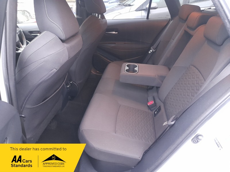 Used Suzuki Swace 2022 for sale - 77452731: Photo 20