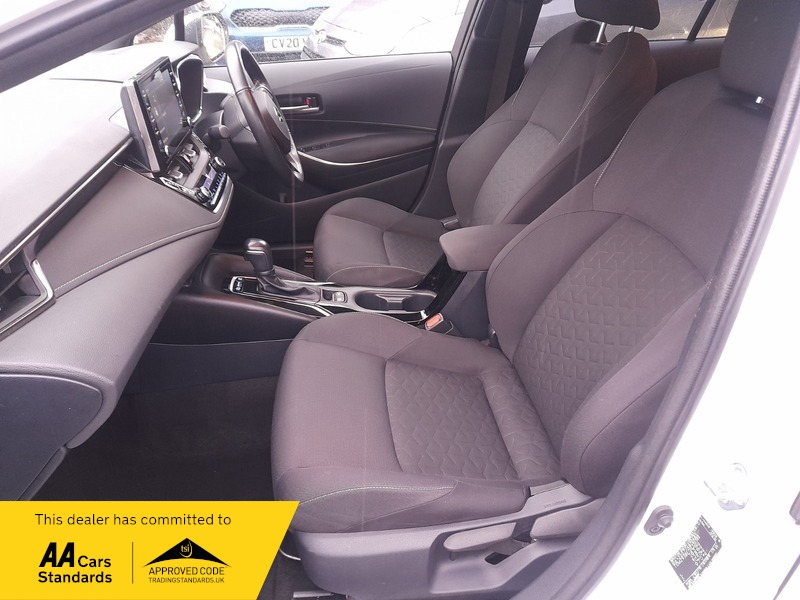 Used Suzuki Swace 2022 for sale - 77452731: Photo 22