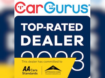 Used Suzuki Swace 2022 for sale - 77452731: Photo