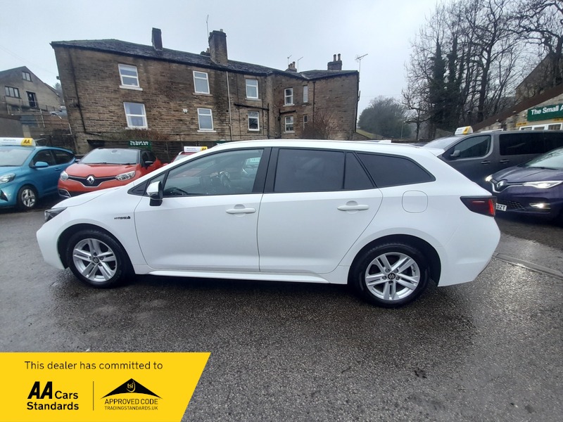 Used Suzuki Swace 2022 for sale - 77452731: Photo 7