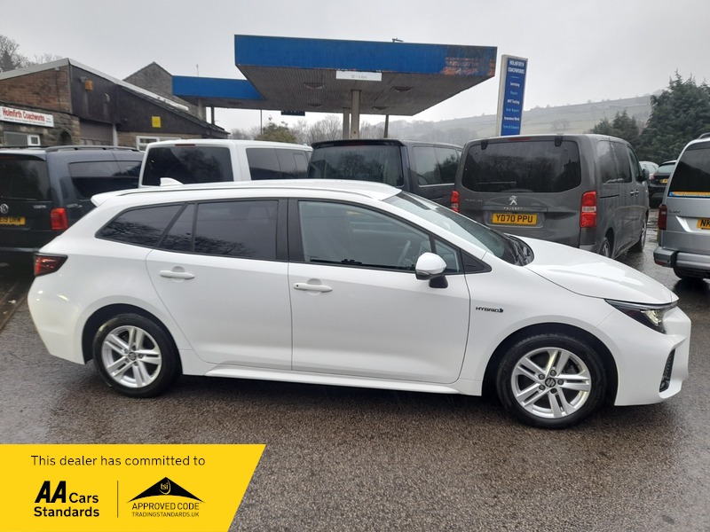 Used Suzuki Swace 2022 for sale - 77452731: Photo 9