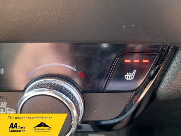 Used Honda Jazz 2021 for sale - 74332977: Photo 10