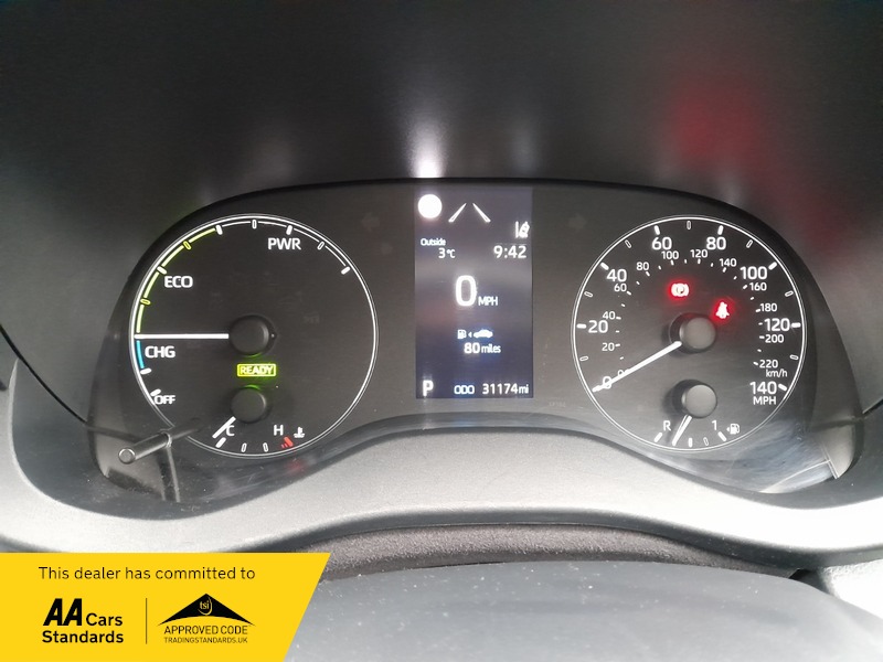 Used Toyota Yaris 2022 for sale - 77370366: Photo 12