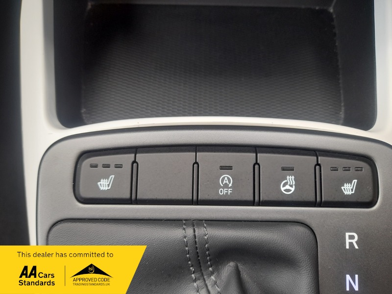 Used Hyundai i10 2022 for sale - 75716998: Photo 12