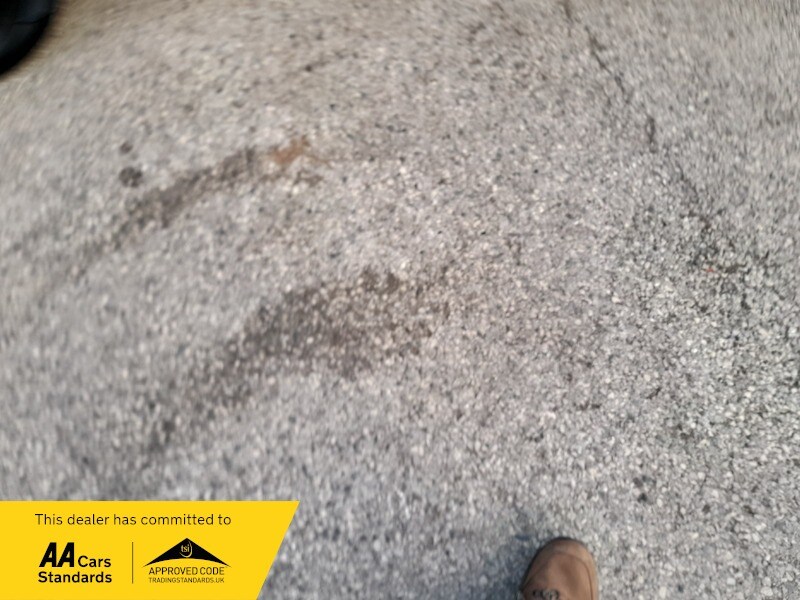 Used Citroen Berlingo 2020 for sale - 77805666: Photo 18