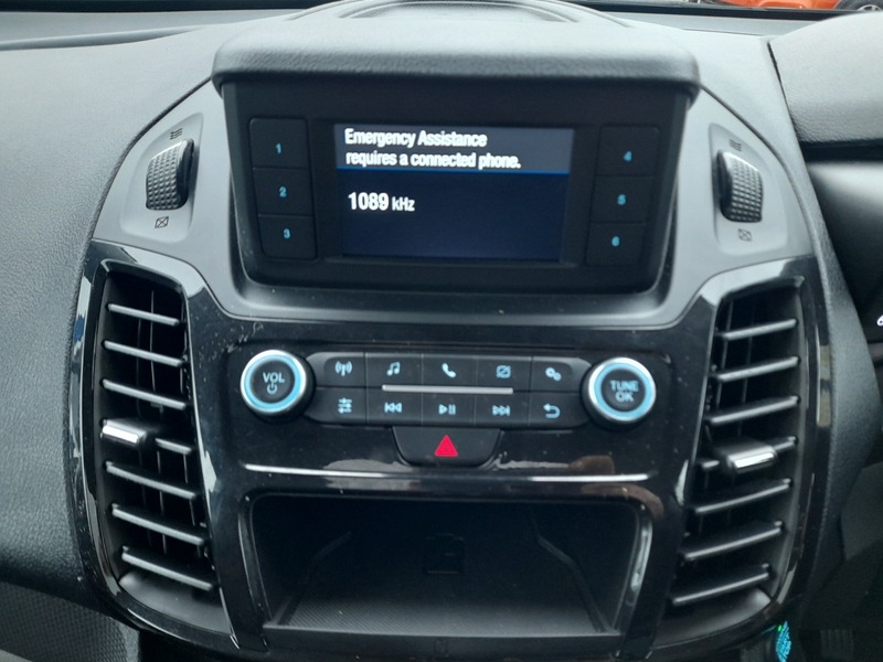 Used Ford Grand Tourneo Connect 2020 for sale - 77437922: Photo 13