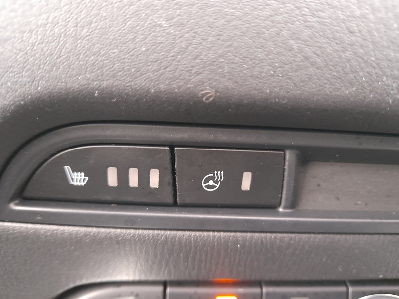 Used Mazda CX-5 2018 for sale - 76304536: Photo 12