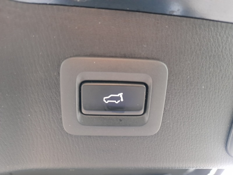 Used Mazda CX-5 2018 for sale - 76304536: Photo 20