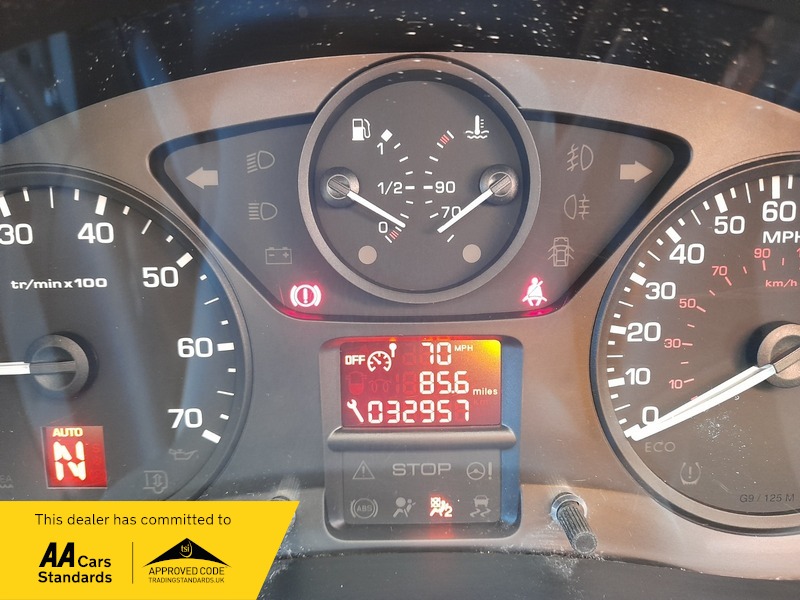 Used Peugeot Partner 2019 for sale - 77080670: Photo 13