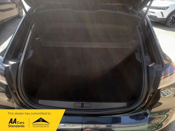 Used Peugeot 208 2021 for sale - 74606910: Photo 20