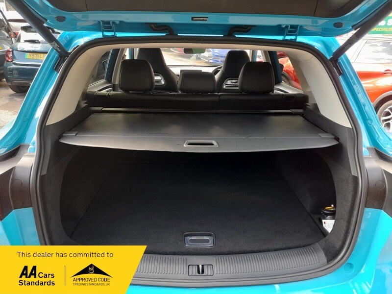 Used MG MG HS 2024 for sale - 75716991: Photo 20