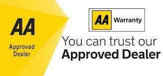 Used Renault Zoe 2023 for sale - 77080673: Photo 4