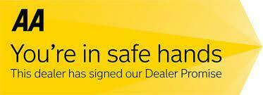 Used Volkswagen Caddy Maxi Life 2020 for sale - 76821358: Photo 1