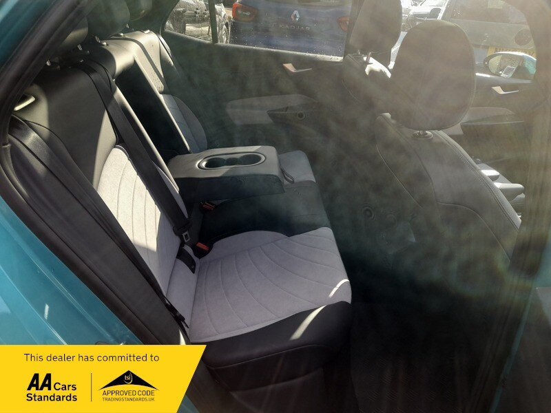 Used Volkswagen ID.3 2023 for sale - 76040103: Photo 16