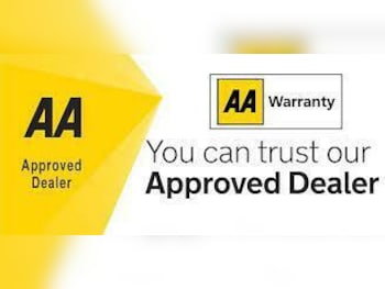 Used Peugeot Rifter 2020 for sale - 77080672: Photo