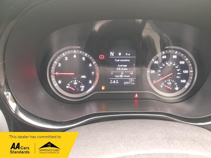 Used Hyundai i10 2022 for sale - 76304539: Photo 12