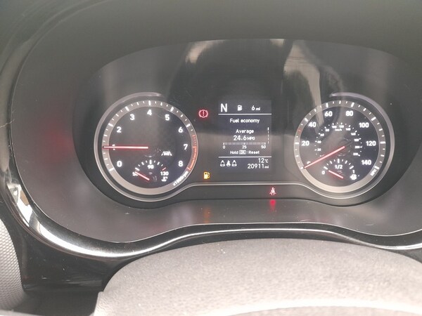 Used Hyundai i10 2022 for sale - 76304539: Photo 12