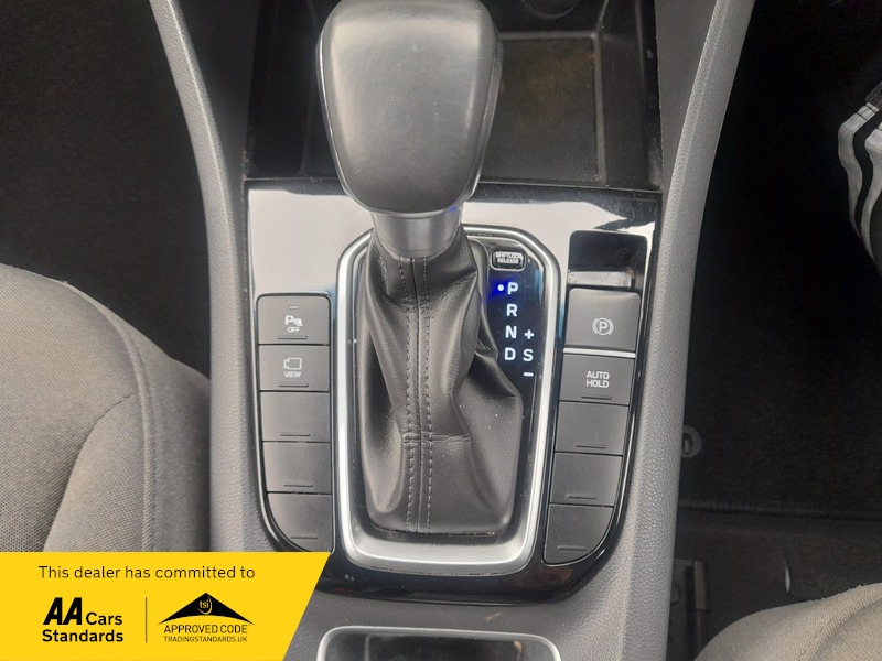 Used Hyundai IONIQ 2022 for sale - 76224202: Photo 11