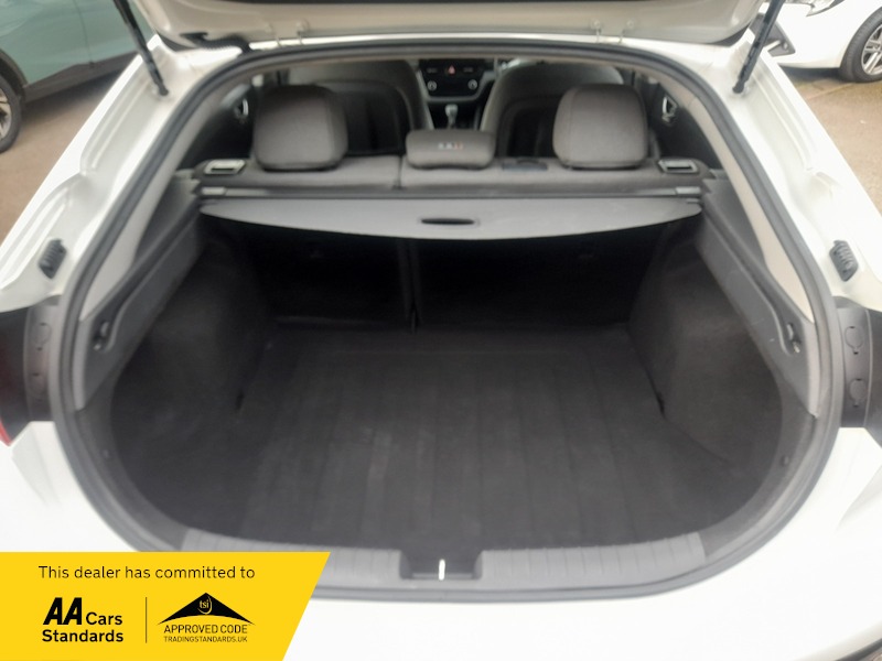 Used Hyundai IONIQ 2022 for sale - 76224202: Photo 19