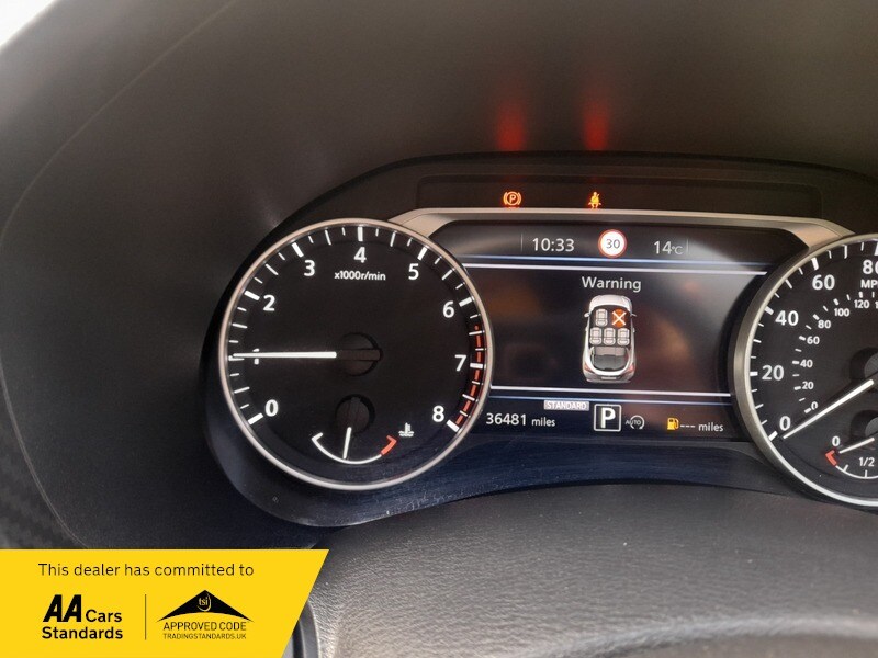 Used Nissan Juke 2022 for sale - 75717007: Photo 12