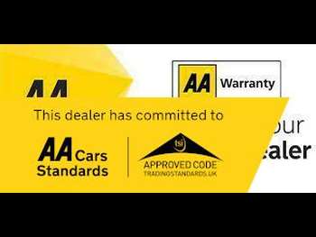Used Vauxhall Astra 2016 for sale - 75135967: Photo