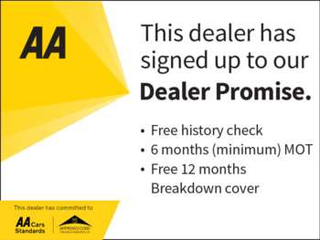 Used Vauxhall Crossland 2022 for sale - 74795136: Photo