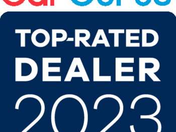 Used Ford Grand Tourneo Connect 2018 for sale - 75254295: Photo
