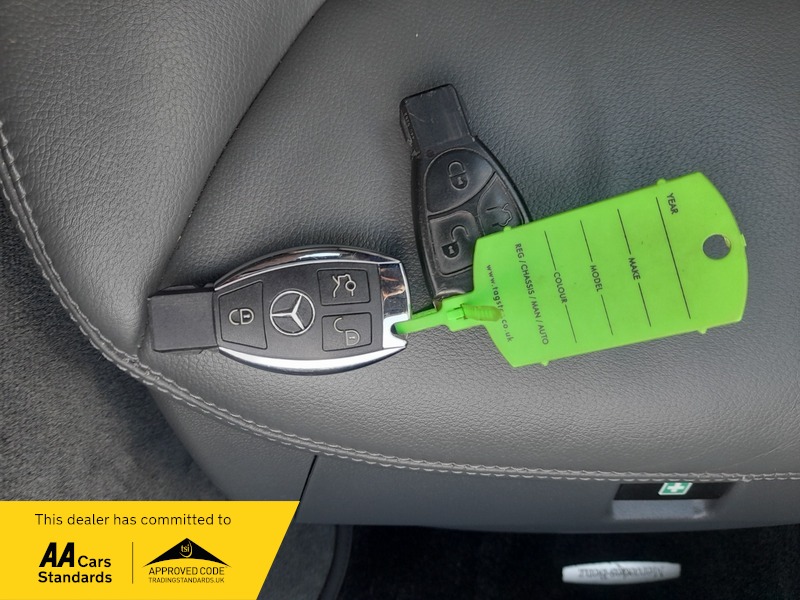 Used Mercedes-Benz SL 2006 for sale - 75924336: Photo 24