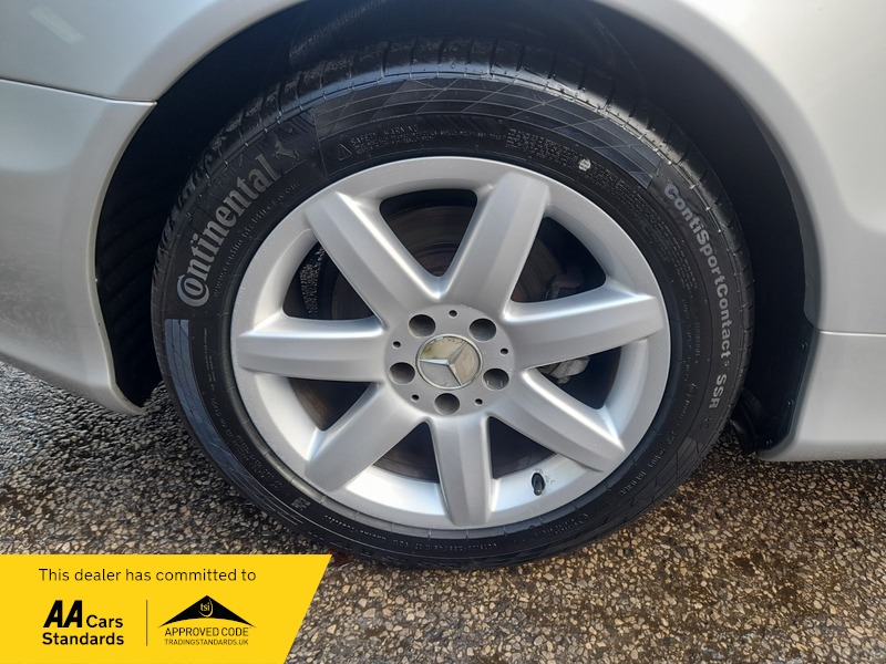 Used Mercedes-Benz SL 2006 for sale - 75924336: Photo 25