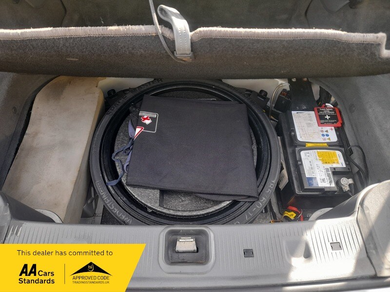 Used Mercedes-Benz SL 2006 for sale - 75924336: Photo 30