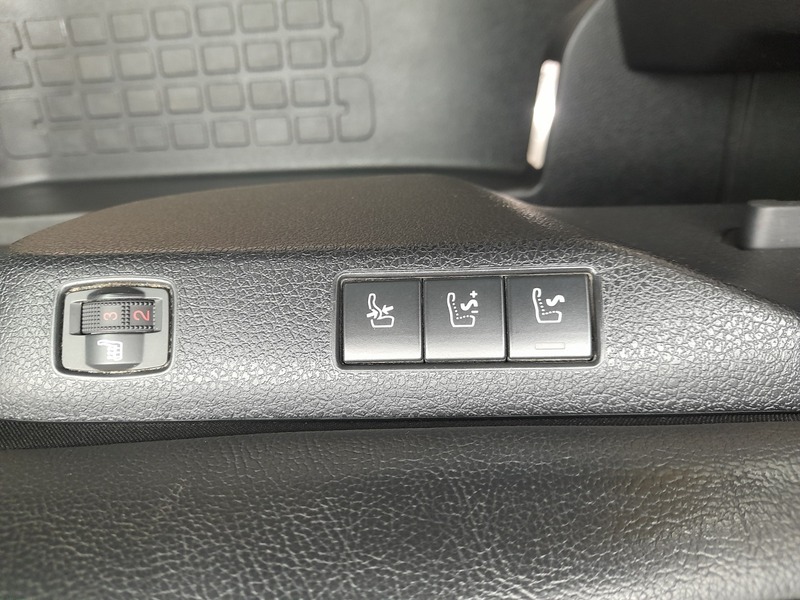 Used Peugeot Traveller 2019 for sale - 77437941: Photo 16