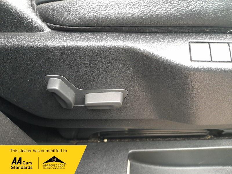 Used Peugeot Traveller 2020 for sale - 77129207: Photo 16