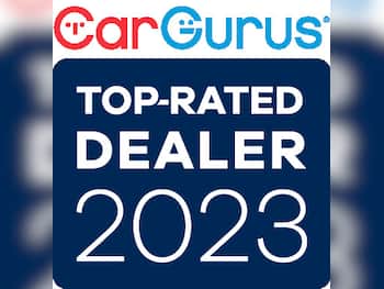 Used Suzuki Celerio 2015 for sale - 79709942: Photo
