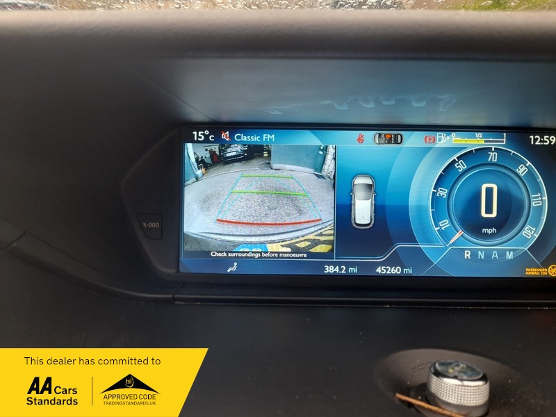 Used Citroen C4 Picasso 2014 for sale - 76430583: Photo 13