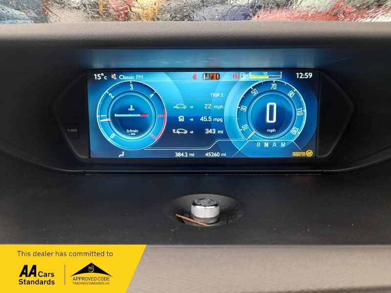 Used Citroen C4 Picasso 2014 for sale - 76430583: Photo 15