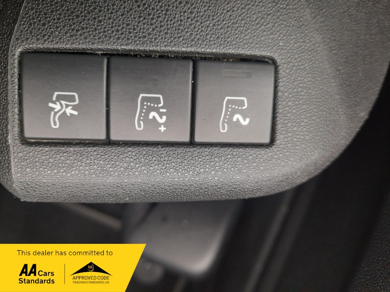 Used Citroen C4 Picasso 2014 for sale - 76430583: Photo 16