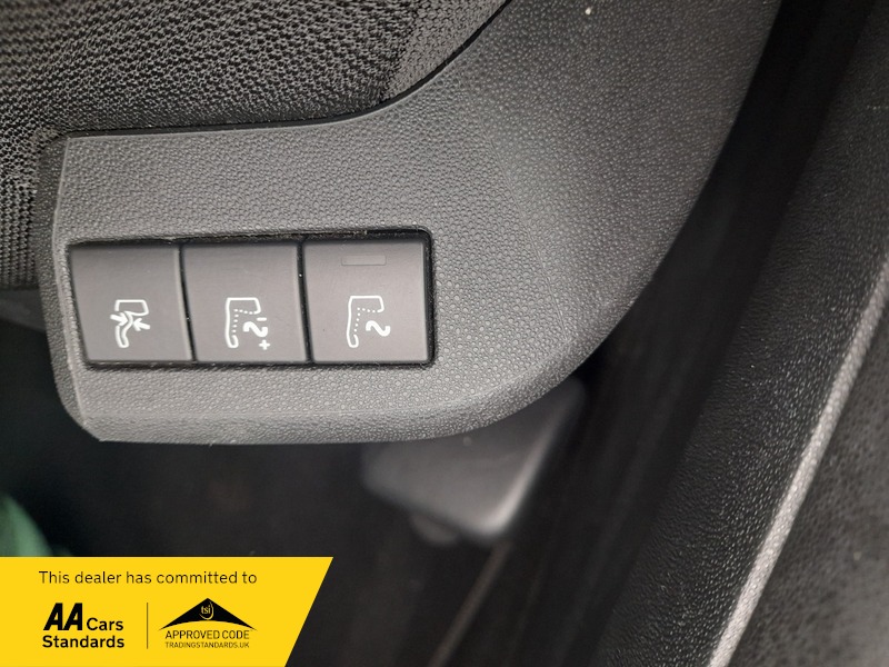 Used Citroen C4 Picasso 2014 for sale - 76430583: Photo 17