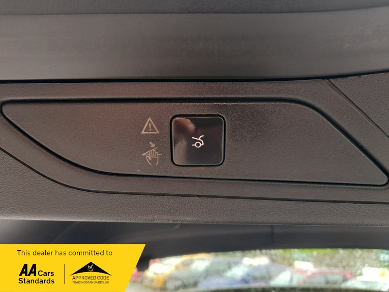 Used Citroen C4 Picasso 2014 for sale - 76430583: Photo 22