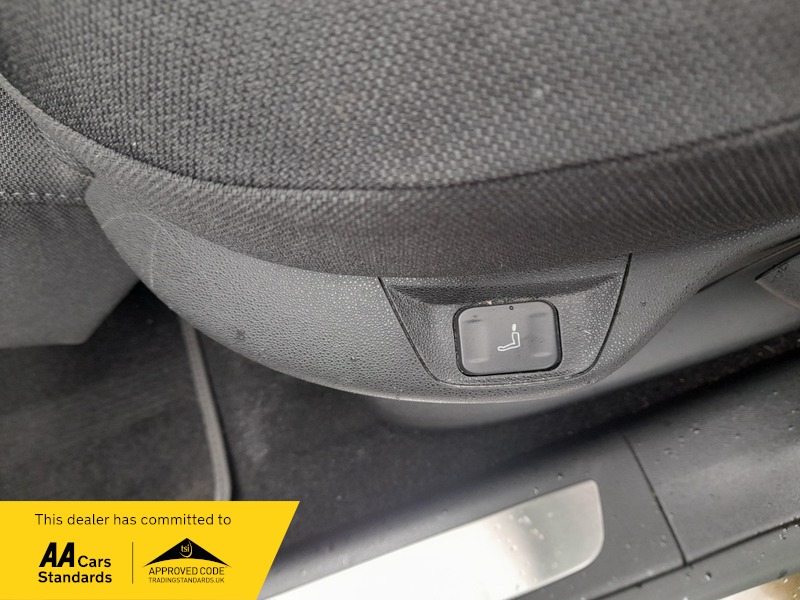 Used Citroen C4 Picasso 2014 for sale - 76430583: Photo 26