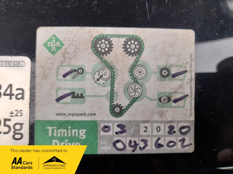 Used Volkswagen Transporter 2012 for sale - 77452730: Photo 18