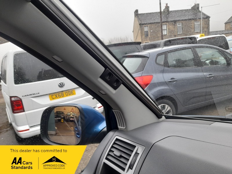 Used Volkswagen Transporter 2012 for sale - 77452730: Photo 20