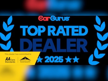 Used Volkswagen Transporter Shuttle 2012 for sale - 77452730: Photo